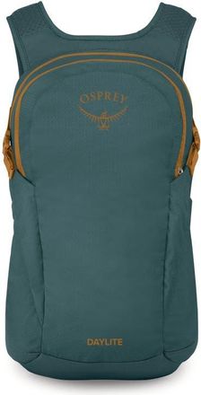 Osprey Daylite 13-Liter Backpack in Torrent Blue at Nordstrom