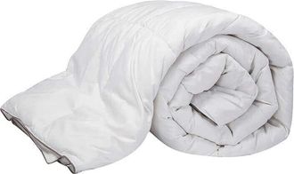 Colchones Aznar N&oacute;rdico Plum&oacute;n 96% Duvet 200gr/m2 Extra Fino Cama 105/120 (180x220)
