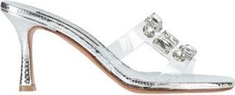 Albano CALZATURE - Sandali su YOOX.COM