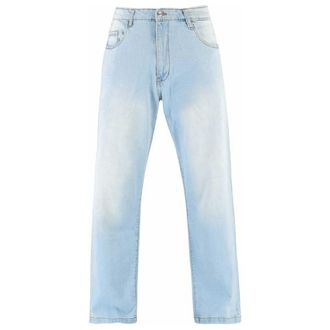 Reell Solid Jeans f&uuml;r Herren | blau