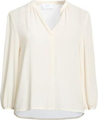 SoAllure TOPWEAR - Tops sur YOOX.COM