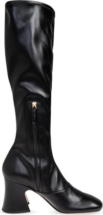 Chloé Donna, Scarpe, Nero, 40 EU, new