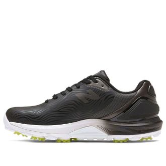New Balance Fresh Foam X 2500 v5 Lace Black White UG2500CC
