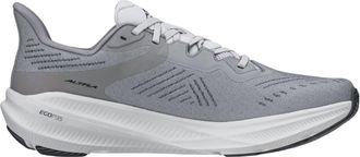 Altra Mens Experience Flow 2 Running Shoes In Gray