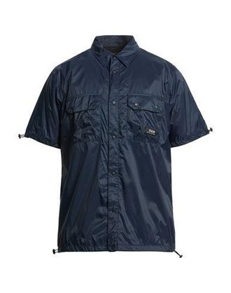 TAION TOPWEAR - Camicie su YOOX.COM