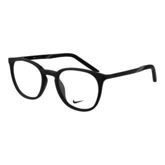 Nike Metal Glasses (Frames)