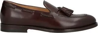Brunello Cucinelli CALZADO - Mocasines en YOOX.COM