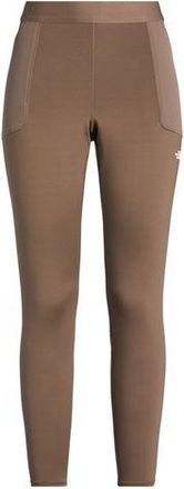 The North Face W REFINA LEGGING 27