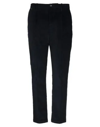 Paolo Pecora BOTTOMWEAR - Pantaloni su YOOX.COM