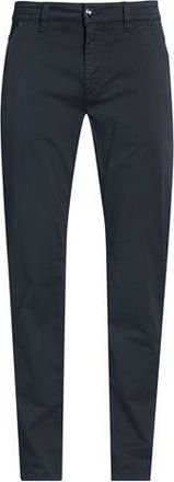 Barmas BOTTOMWEAR - Trousers on YOOX.COM