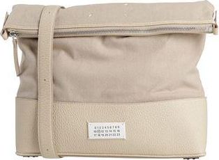 Maison Margiela BORSE - Borse a tracolla su YOOX.COM