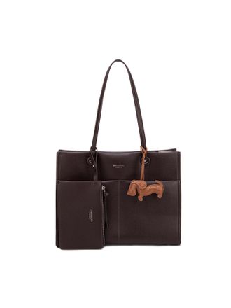 Diana & Co Diana&Co Shoppertas Women