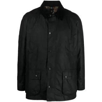 Barbour Ashby Jacket