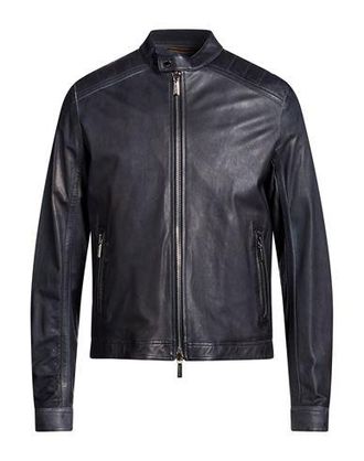 Moorer ROPA DE ABRIGO - Chaquetas y cazadoras en YOOX.COM