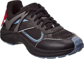 HUGO BOSS Go2 Sneaker