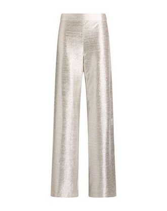 Fely Campo BOTTOMWEAR - Trousers on YOOX.COM