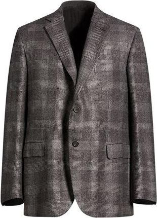 Brioni COMPLETI E COORDINATI - Blazers su YOOX.COM