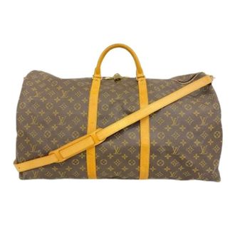 Louis Vuitton unisex, Pre-owned, Marrone, Taglia unica, used