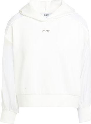 DKNY TOPWEAR - Sweatshirts sur YOOX.COM