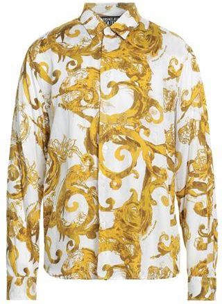 Versace TOPS - Hemden auf YOOX.COM