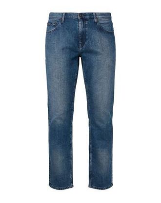 Paige BOTTOMWEAR - Jeans on YOOX.COM