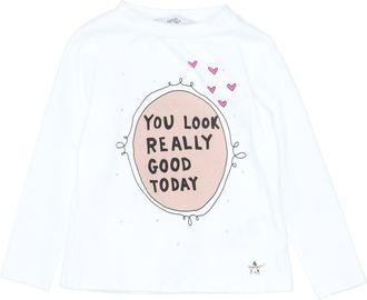 Relish TOPS - T-shirts auf YOOX.COM