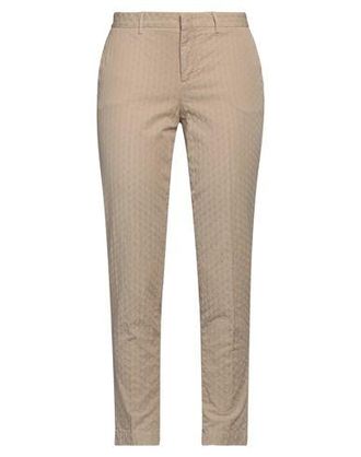 Pantaloni Torino Pants
