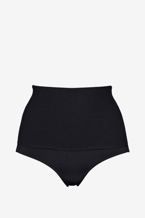 Eres Bikinih&ouml;schen mit hoher Taille Gredin