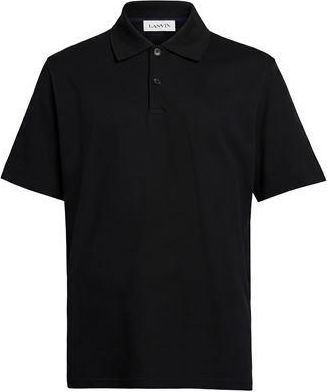 Lanvin TOPWEAR - Polo su YOOX.COM