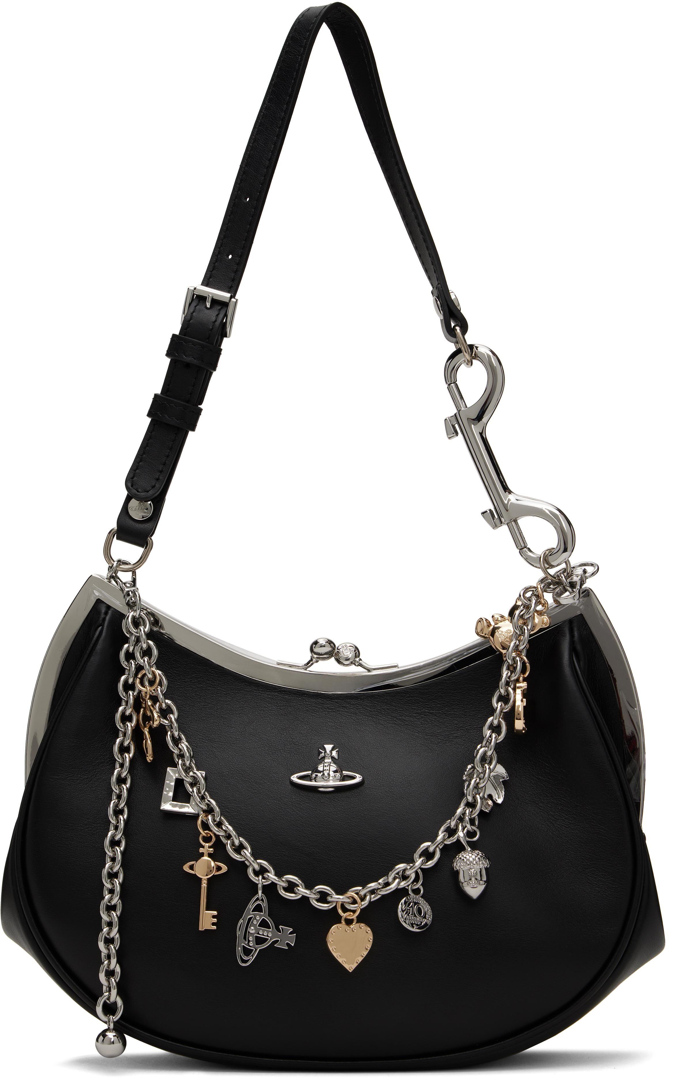 Women's Vivienne Westwood Bags − Sale: up to −70% | Stylight