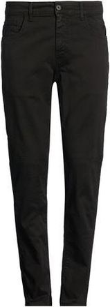Lyle & Scott BOTTOMWEAR - Pantaloni su YOOX.COM