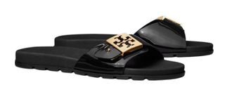 Tory Burch Flat Shoes