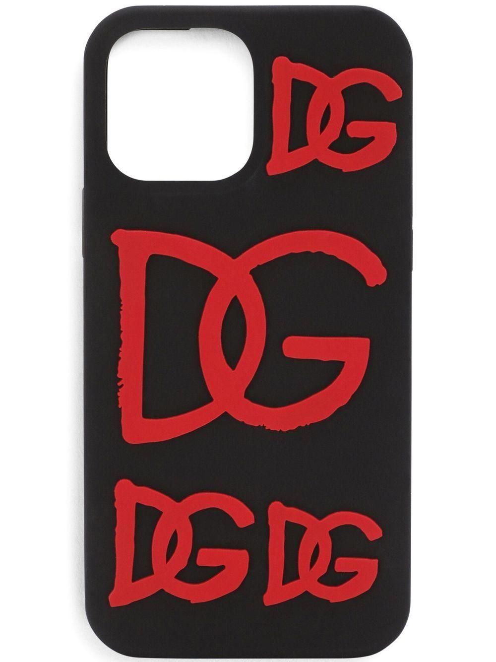 Men's Cell Phone Cases: Sale up to −62%| Stylight