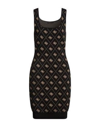 Guess VESTIDOS - Minivestidos en YOOX.COM