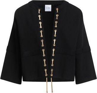 St. John KNITWEAR - Cardigans on YOOX.COM