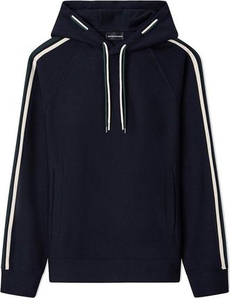 Emporio Armani Sweatshirt