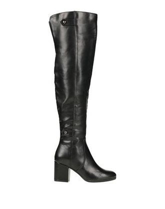 Gattinoni FOOTWEAR - Boots on YOOX.COM
