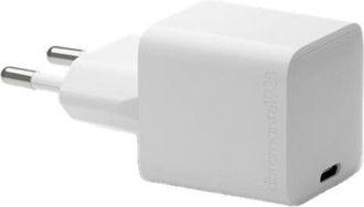 C&A Dbramante1928 Re-charge Universal Blanco Corriente Alterna Interior