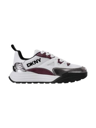 DKNY sneakers