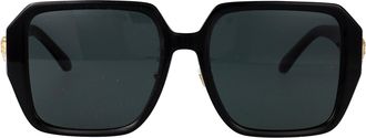 Versace 0ve4472d Sunglasses