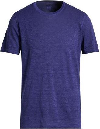 120% Lino TOPS - T-shirts auf YOOX.COM