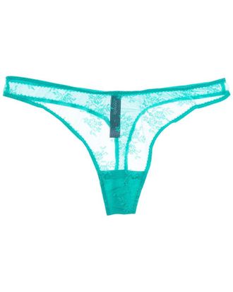 Journelle Romy Thong