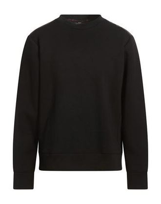 Parajumpers TOPWEAR - Sweatshirts on YOOX.COM