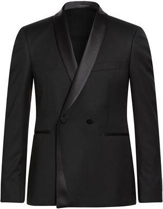 Tagliatore SUITS and CO-ORDS - Blazers on YOOX.COM