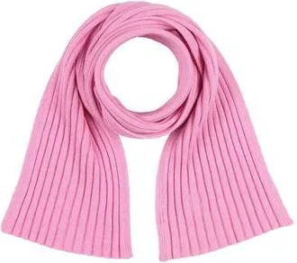 Gran Sasso ACCESSORI - Sciarpe su YOOX.COM