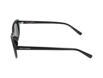 Saint Laurent SL Sunglasses - Black