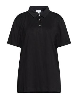 Sunspel TOPWEAR - Polo shirts on YOOX.COM
