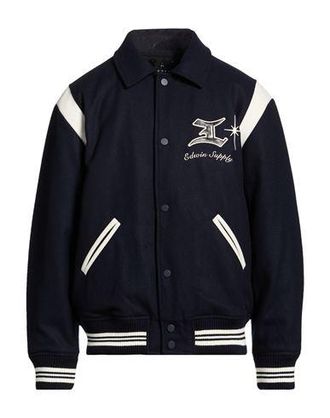 Edwin COATS & JACKETS - Jackets sur YOOX.COM