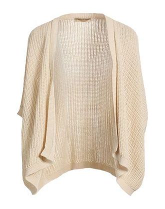 Gentryportofino KNITWEAR - Cardigans on YOOX.COM
