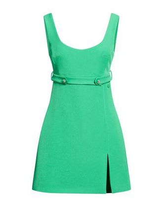 Chiara Ferragni Mini dresses